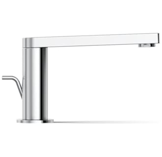 A thumbnail of the Kohler K-73167-4 Alternate Image