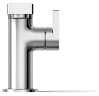 A thumbnail of the Kohler K-73167-4 Alternate Image