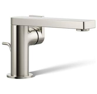 A thumbnail of the Kohler K-73167-4 Alternate Image