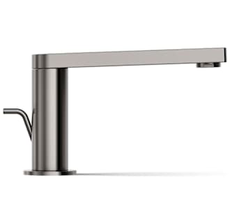 A thumbnail of the Kohler K-73167-4 Alternate Image
