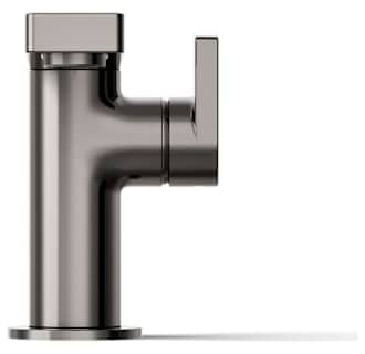 A thumbnail of the Kohler K-73167-4 Alternate Image