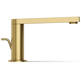 A thumbnail of the Kohler K-73167-4 Alternate Image