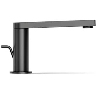 A thumbnail of the Kohler K-73167-4 Alternate Image