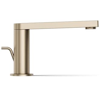 A thumbnail of the Kohler K-73167-4 Alternate Image