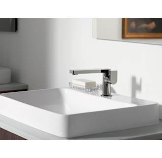 A thumbnail of the Kohler K-73167-4 Alternate Image