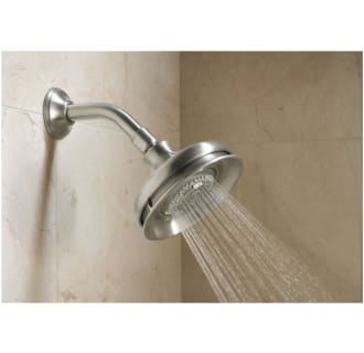 A thumbnail of the Kohler K-7395 Alternate Image