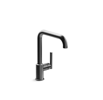 A thumbnail of the Kohler K-7507 Alternate Image