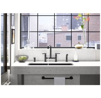 A thumbnail of the Kohler K-7548-4 Alternate View