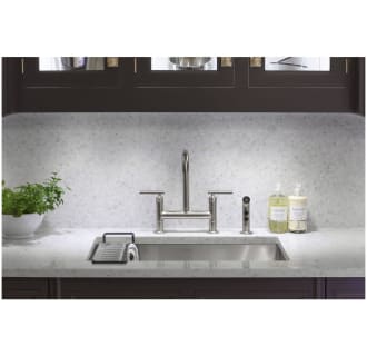 A thumbnail of the Kohler K-7548-4 Alternate View