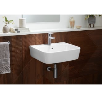 A thumbnail of the Kohler K-77767-1 Alternate View