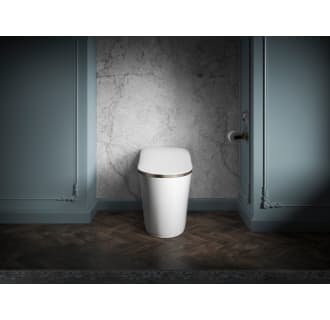 A thumbnail of the Kohler K-77795 Alternate Image