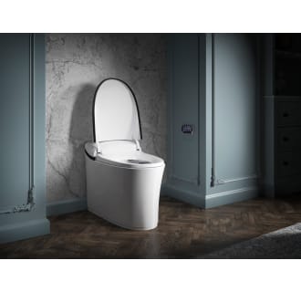 A thumbnail of the Kohler K-77795 Alternate Image