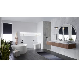 A thumbnail of the Kohler K-77795 Alternate Image