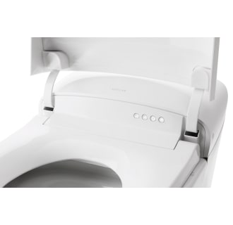 A thumbnail of the Kohler K-77795 Alternate Image