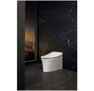 A thumbnail of the Kohler K-77795 Alternate Image