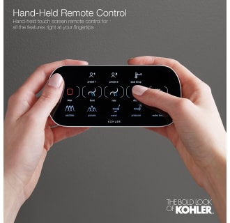 A thumbnail of the Kohler K-77795 Alternate Image