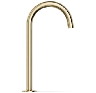 A thumbnail of the Kohler K-77965 Alternate Image