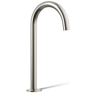 A thumbnail of the Kohler K-77965 Alternate Image