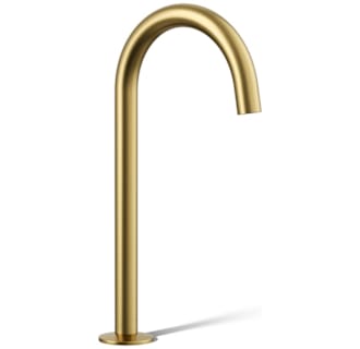 A thumbnail of the Kohler K-77965 Alternate Image