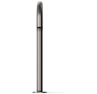 A thumbnail of the Kohler K-77965 Alternate Image