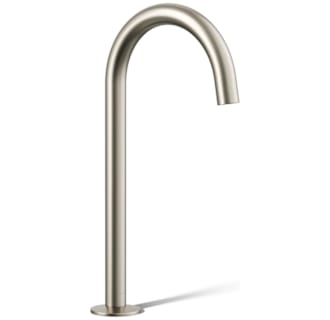 A thumbnail of the Kohler K-77965 Alternate Image