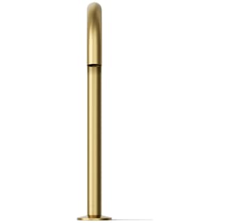 A thumbnail of the Kohler K-77965 Alternate Image