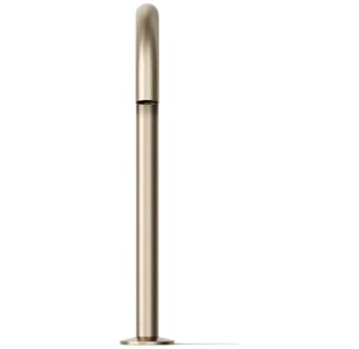 A thumbnail of the Kohler K-77965 Alternate Image