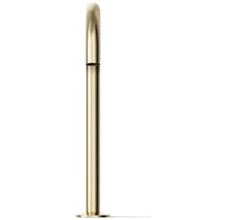 A thumbnail of the Kohler K-77965 Alternate Image