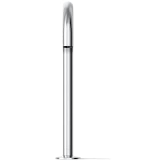 A thumbnail of the Kohler K-77965 Alternate Image