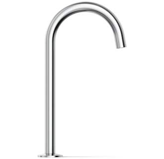 A thumbnail of the Kohler K-77965 Alternate Image