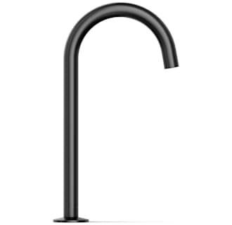 A thumbnail of the Kohler K-77965 Alternate Image