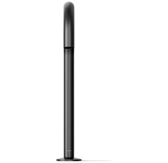 A thumbnail of the Kohler K-77965 Alternate Image
