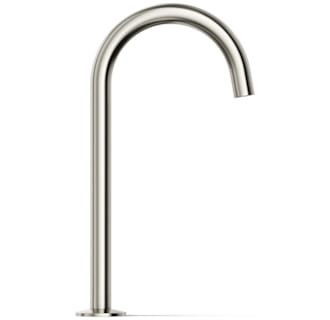 A thumbnail of the Kohler K-77965 Alternate Image