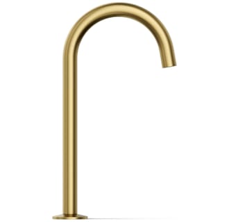 A thumbnail of the Kohler K-77965 Alternate Image