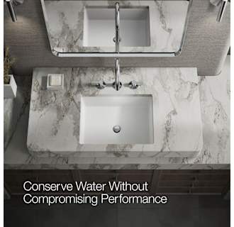 A thumbnail of the Kohler K-77965 Alternate Image