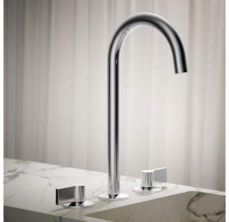 A thumbnail of the Kohler K-77965 Alternate Image