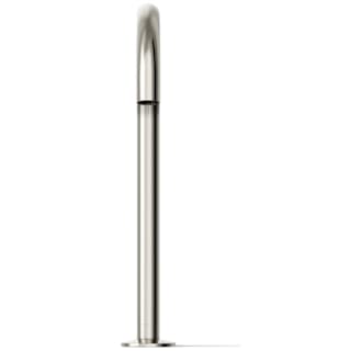A thumbnail of the Kohler K-77965 Alternate Image
