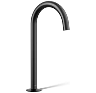 A thumbnail of the Kohler K-77965 Alternate Image