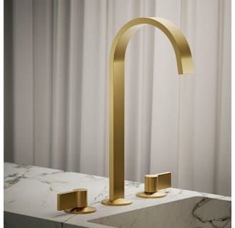 A thumbnail of the Kohler K-77966 Alternate Image