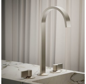 A thumbnail of the Kohler K-77966 Alternate Image