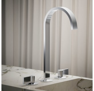 A thumbnail of the Kohler K-77966 Alternate Image