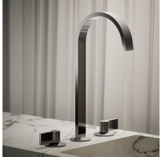 A thumbnail of the Kohler K-77966 Alternate Image