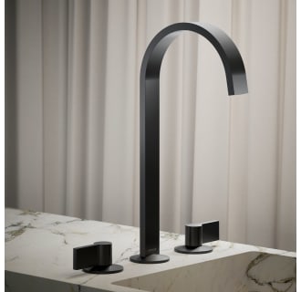 A thumbnail of the Kohler K-77966 Alternate Image