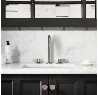 A thumbnail of the Kohler K-77966 Alternate View