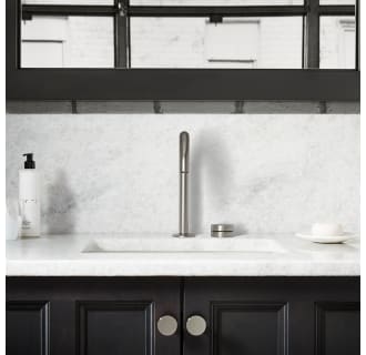 A thumbnail of the Kohler K-77966 Alternate View