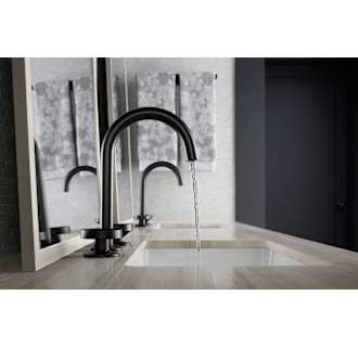 A thumbnail of the Kohler K-77967 Alternate Image