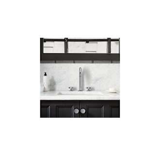 A thumbnail of the Kohler K-77967 Alternate Image