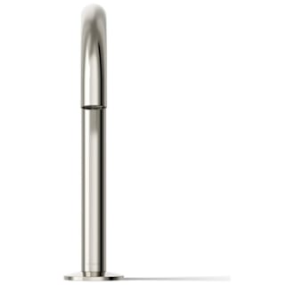 A thumbnail of the Kohler K-77967 Alternate Image