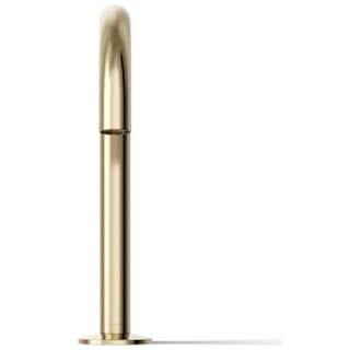A thumbnail of the Kohler K-77967 Alternate Image