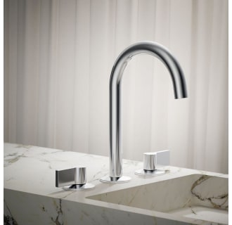 A thumbnail of the Kohler K-77967 Alternate Image